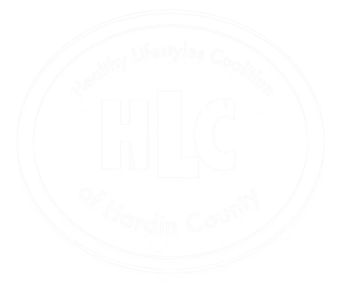 Healthy Lifestyles Coalition of Hardin County