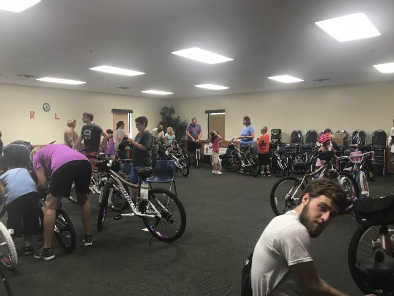 https://hardinhlc.org/assets/images/GalleryImages/Bike-Event/bike6.jpg