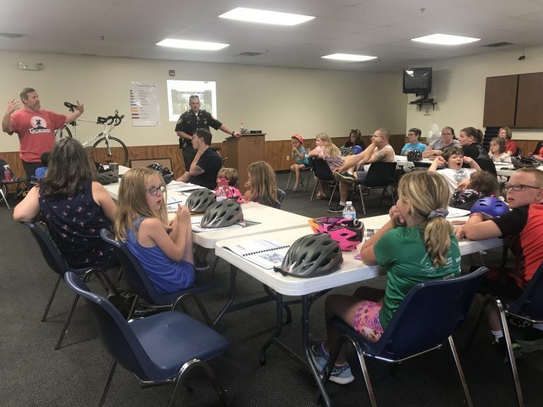 https://hardinhlc.org/assets/images/GalleryImages/Bike-Event/bike8.jpg